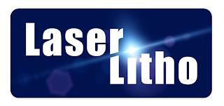 LASERLITHO trademark