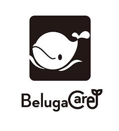 BELUGACARE trademark