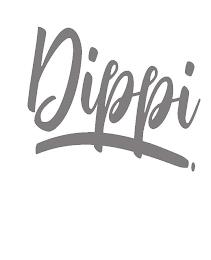 DIPPI trademark