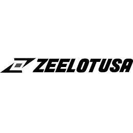 ZEELOTUSA trademark