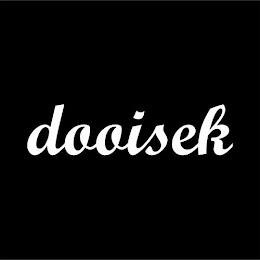 DOOISEK trademark