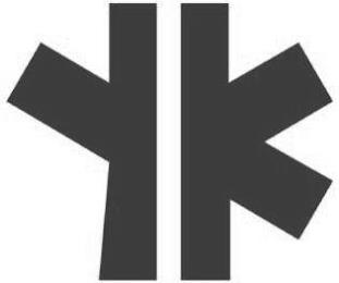 YK trademark