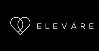 ELEVÁRE trademark