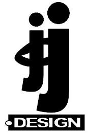 JJ.DESIGN trademark