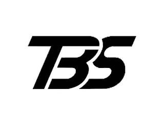 TBS trademark