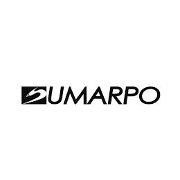 SUMARPO trademark