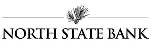 NORTH STATE BANK trademark