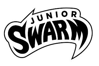 JUNIOR SWARM trademark