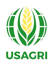 USAGRI trademark