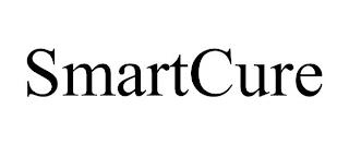 SMARTCURE trademark