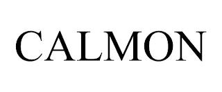 CALMON trademark