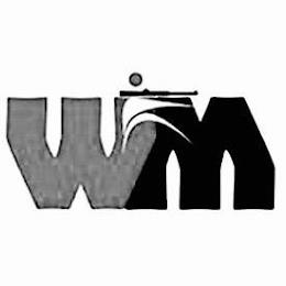 WM trademark