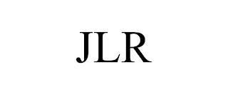 JLR trademark