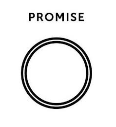 PROMISE trademark