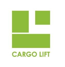 CARGO LIFT trademark