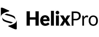 HELIXPRO trademark