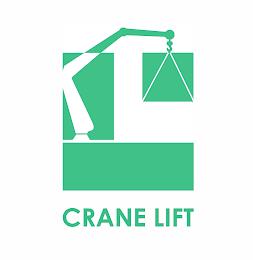 CRANE LIFT trademark