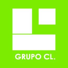 C GRUPO CL trademark