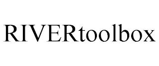 RIVERTOOLBOX trademark