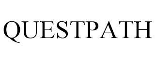 QUESTPATH trademark