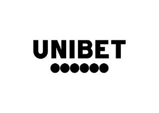 UNIBET trademark