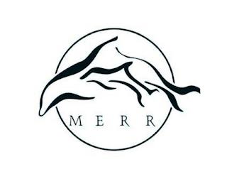 MERR trademark