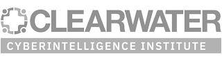 CLEARWATER CYBERINTELLIGENCE INSTITUTE trademark