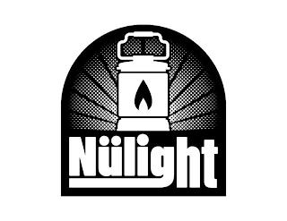 NÜLIGHT trademark