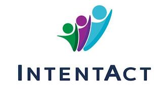 INTENTACT trademark