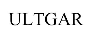 ULTGAR trademark