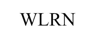 WLRN trademark