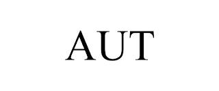 AUT trademark