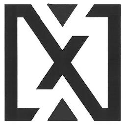 X trademark