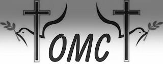 OMC trademark