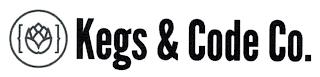 KEGS & CODE CO. trademark