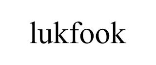 LUKFOOK trademark