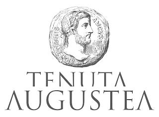 TENUTA AUGUSTEA trademark