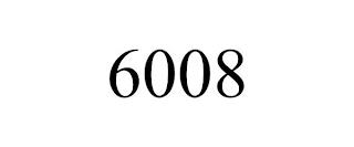 6008 trademark