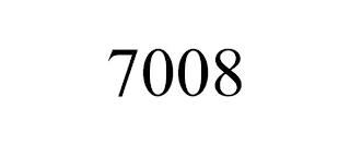 7008 trademark