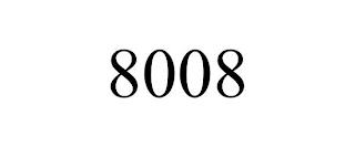 8008 trademark