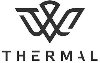 THERMAL trademark