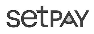 SETPAY trademark