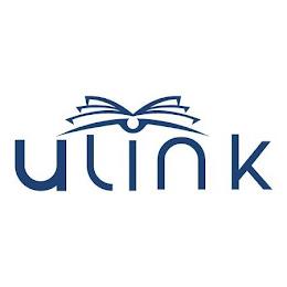 ULINK trademark