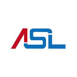 ASL trademark