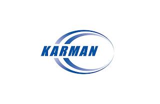 KARMAN trademark