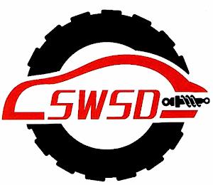 SWSD trademark