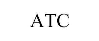 ATC trademark