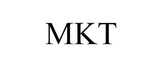 MKT trademark