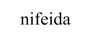 NIFEIDA trademark