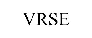 VRSE trademark